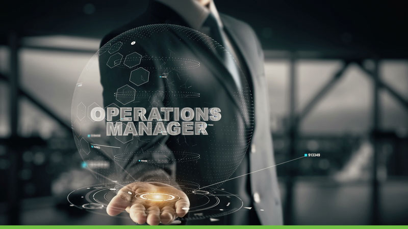it operations manager.jpg