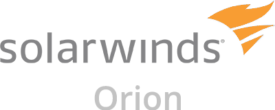 solarwinds-orion