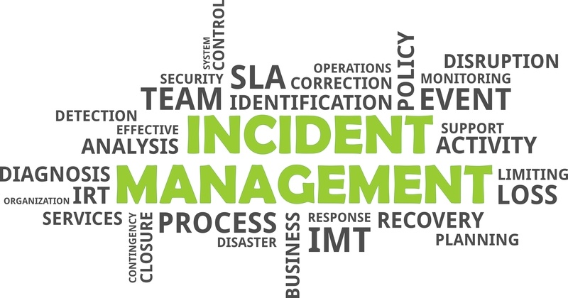 incident management (1).jpg