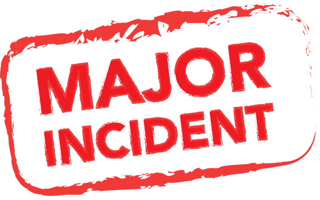 major-incident.png