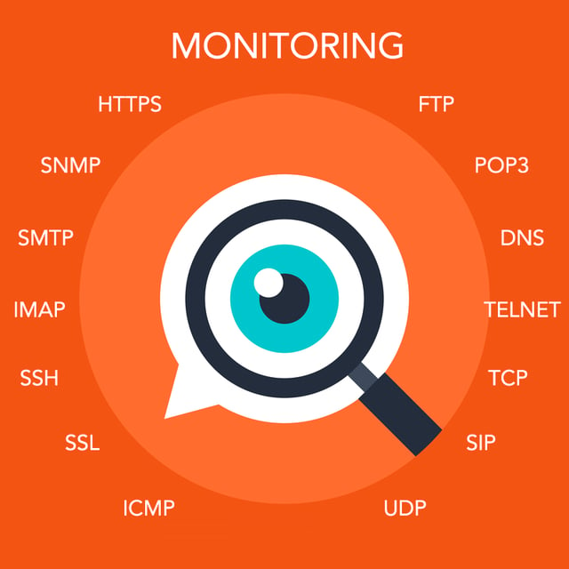 network monitoring.png