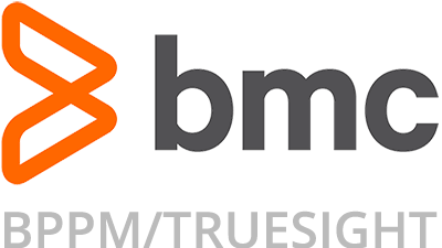BMC BPPM TrueSight