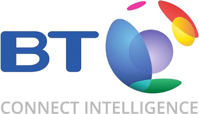 BT Connect Intelligence
