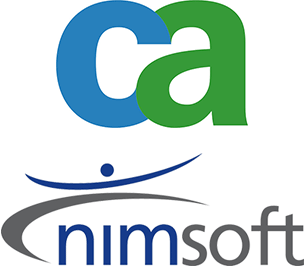 CA Nimsoft