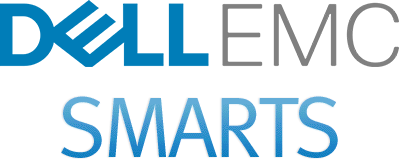 Dell EMC Smarts