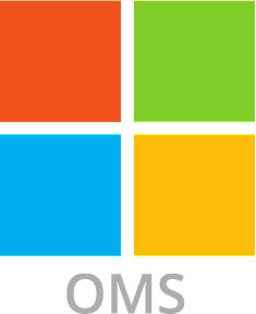 Microsoft Operations Management Suite (OMS)