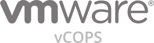 VMware vCOPS